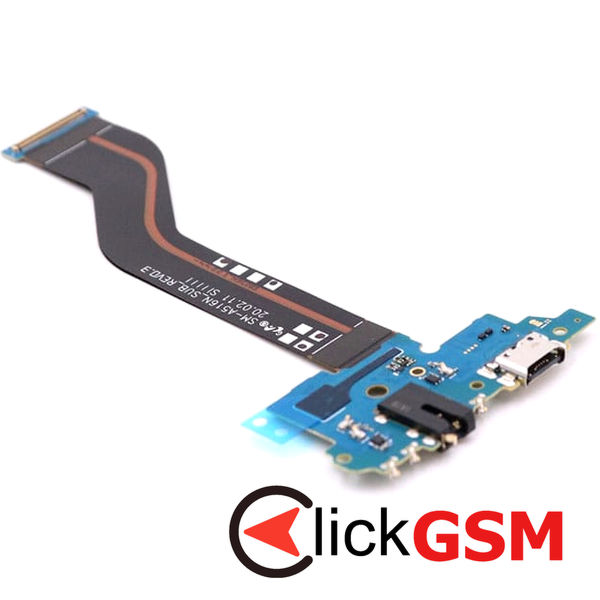 Modul Incarcare