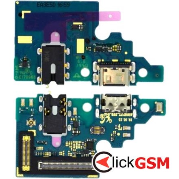 Modul Incarcare