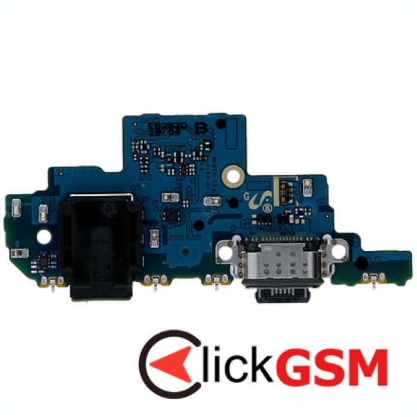 Modul Incarcare