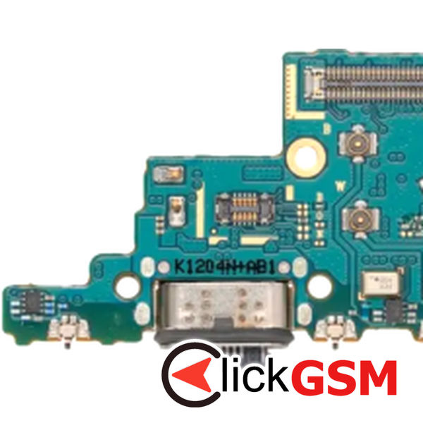 Modul Incarcare