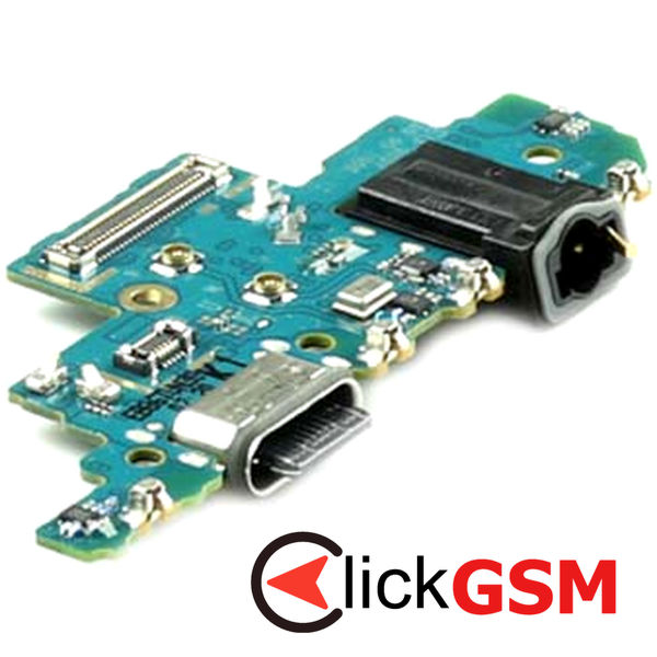 Modul Incarcare