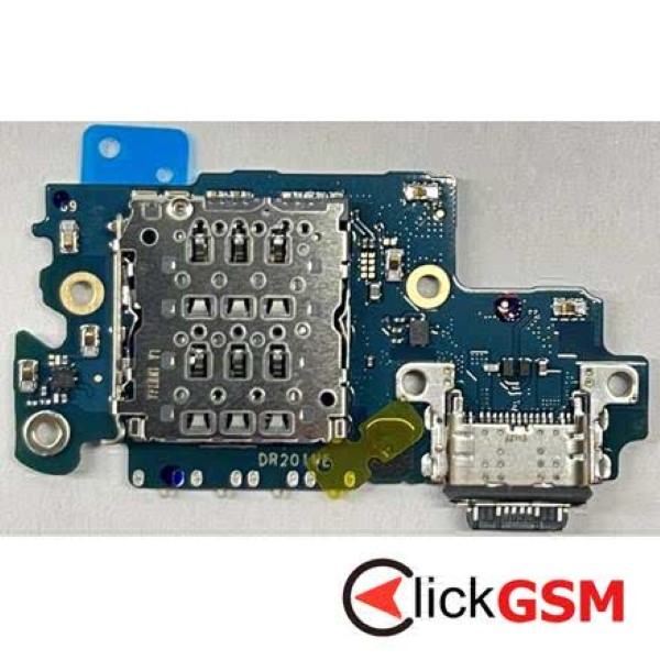 Modul Incarcare
