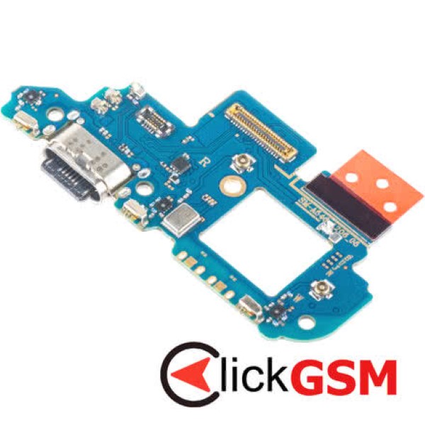 Modul Incarcare