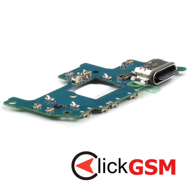 Modul Incarcare