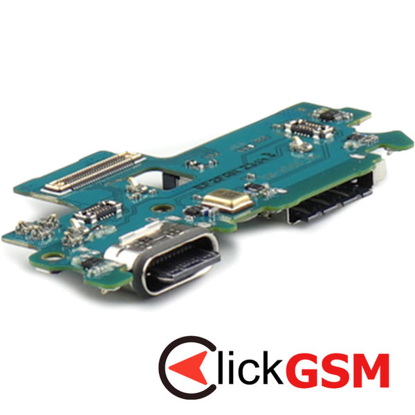 Modul Incarcare