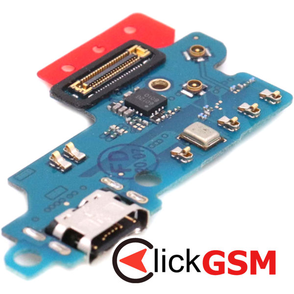 Modul Incarcare
