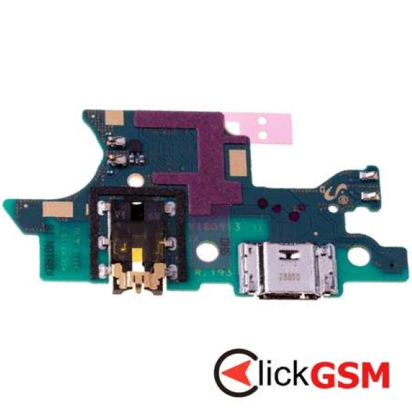 Modul Incarcare