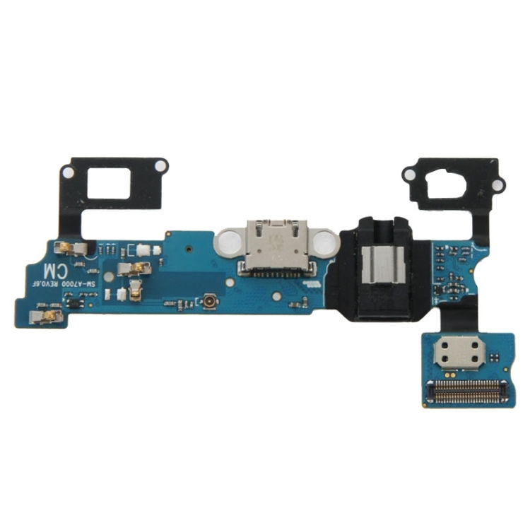 Modul Incarcare