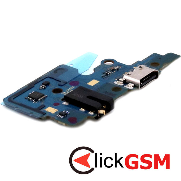 Modul Incarcare