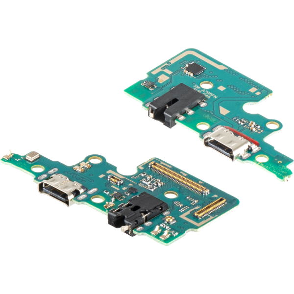Modul Incarcare