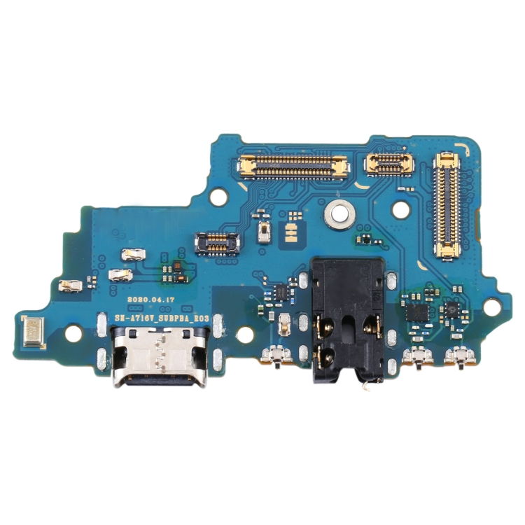 Modul Incarcare