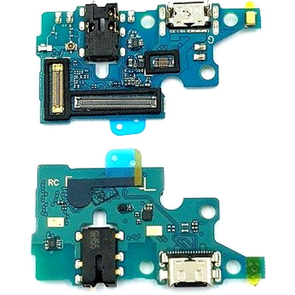 Modul Incarcare