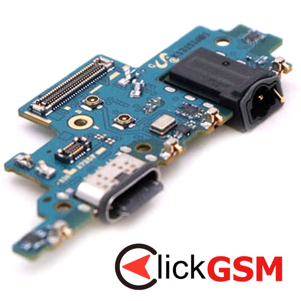 Modul Incarcare