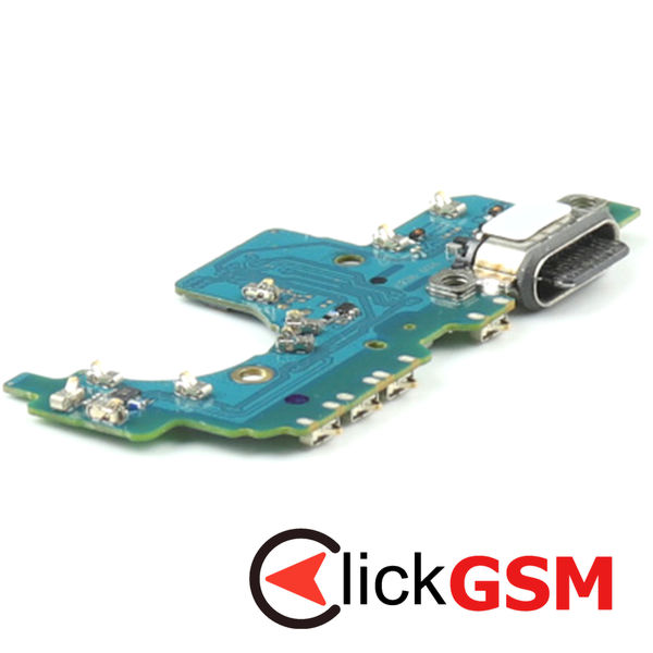 Modul Incarcare