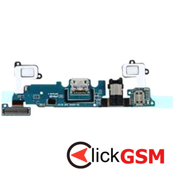Modul Incarcare