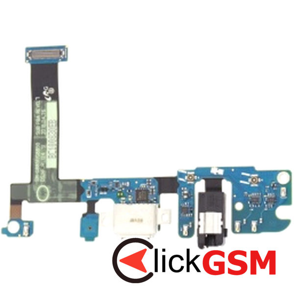 Modul Incarcare