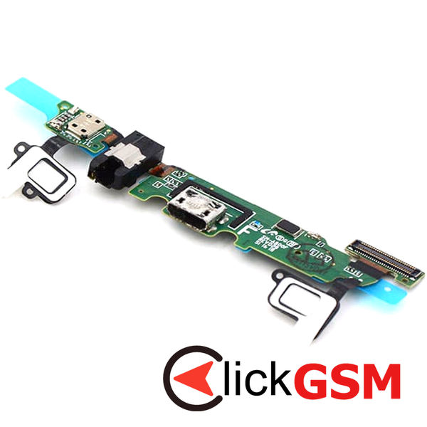 Modul Incarcare