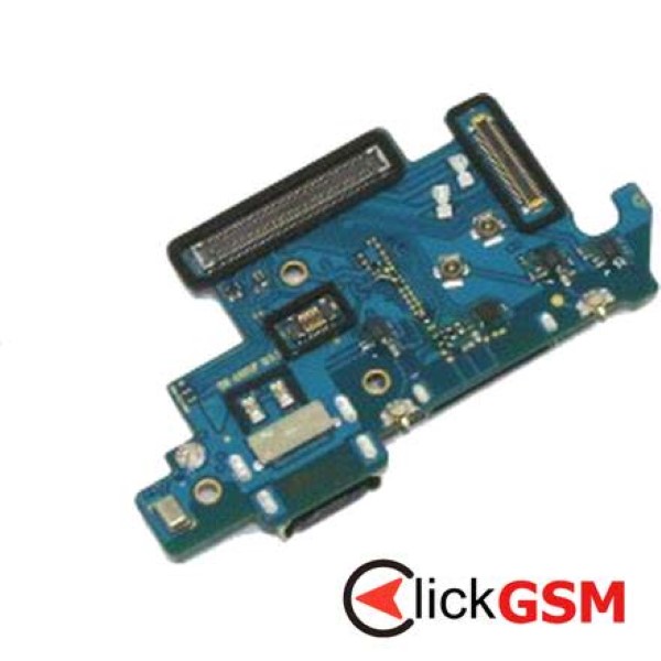 Modul Incarcare