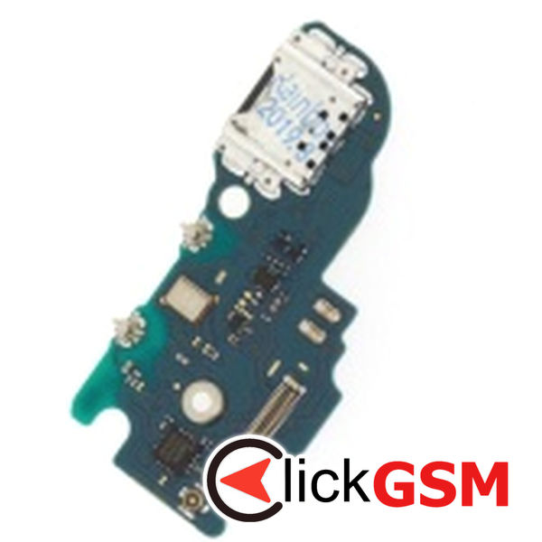 Modul Incarcare