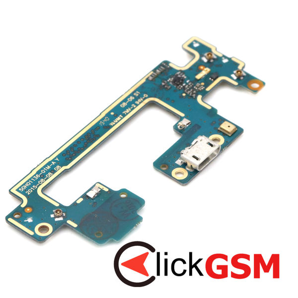 Modul Incarcare