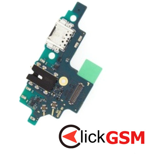 Modul Incarcare