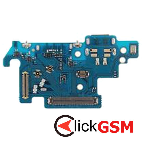Modul Incarcare
