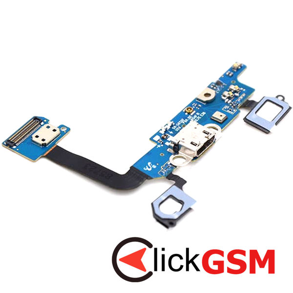 Modul Incarcare