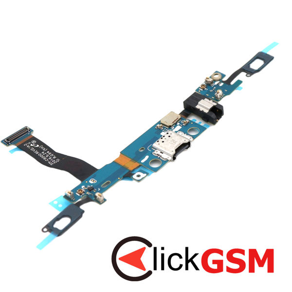 Modul Incarcare