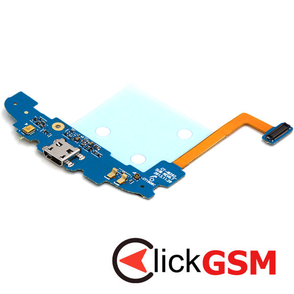 Modul Incarcare