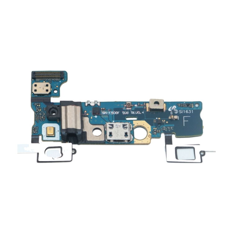 Modul Incarcare