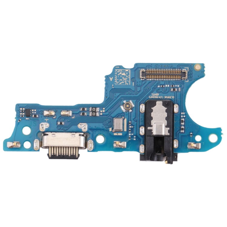 Modul Incarcare