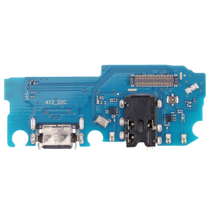 Modul Incarcare