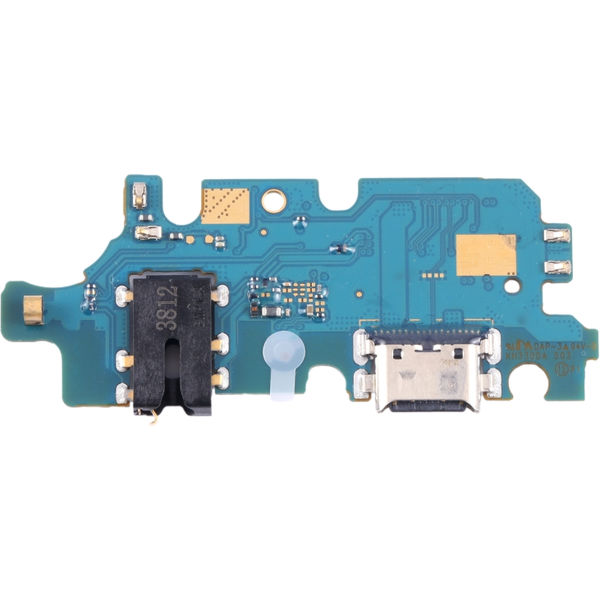 Modul Incarcare