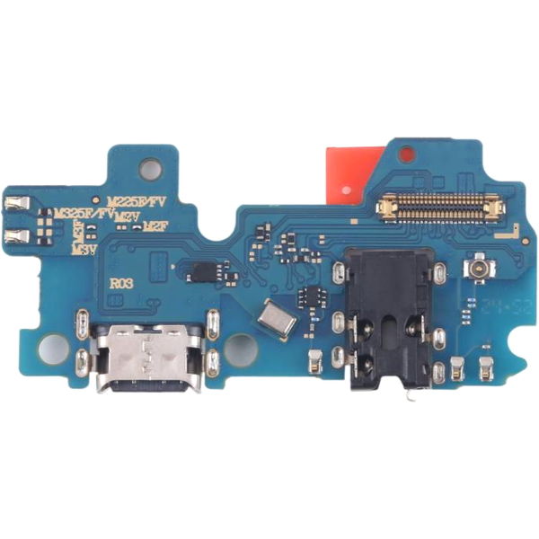 Modul Incarcare