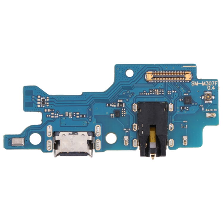 Modul Incarcare