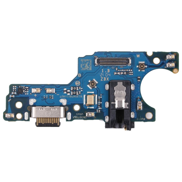 Modul Incarcare