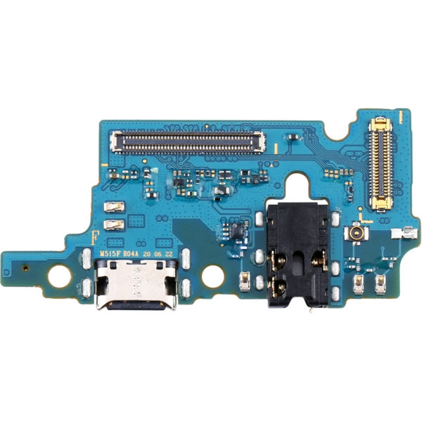 Modul Incarcare