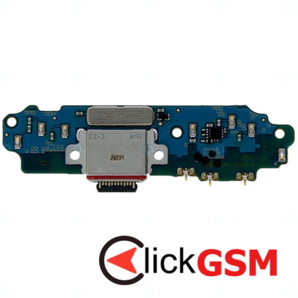 Modul Incarcare