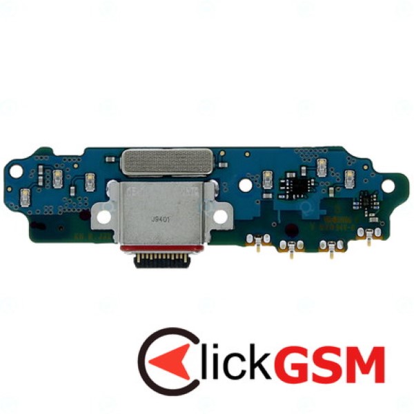 Modul Incarcare