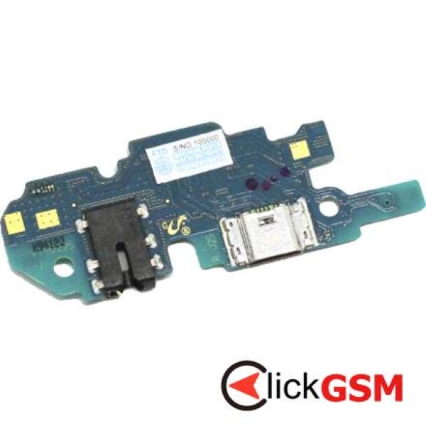 Modul Incarcare