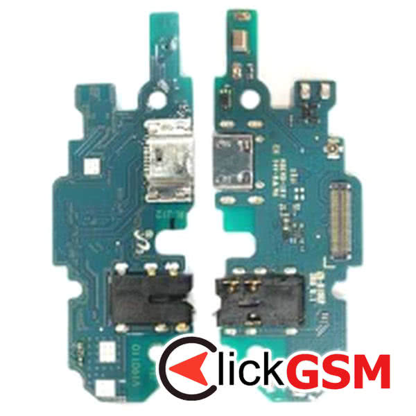 Modul Incarcare