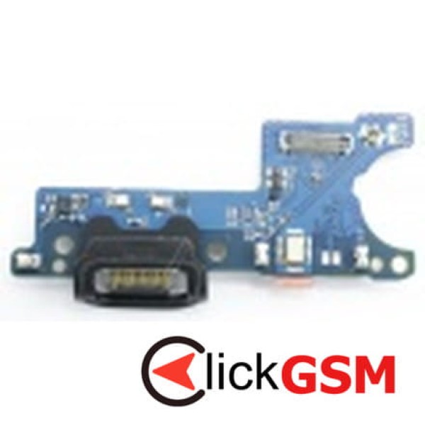 Modul Incarcare