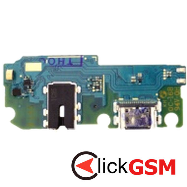 Modul Incarcare