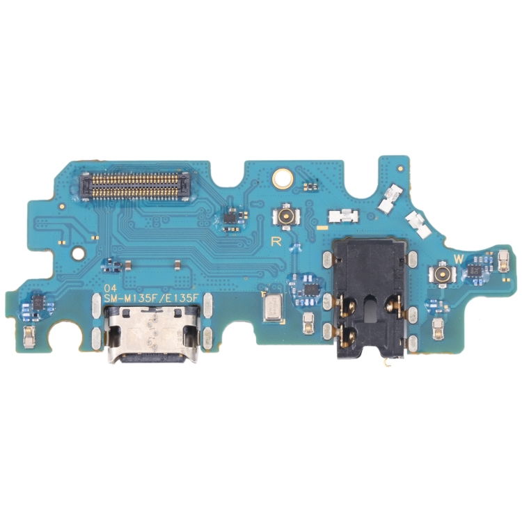 Modul Incarcare