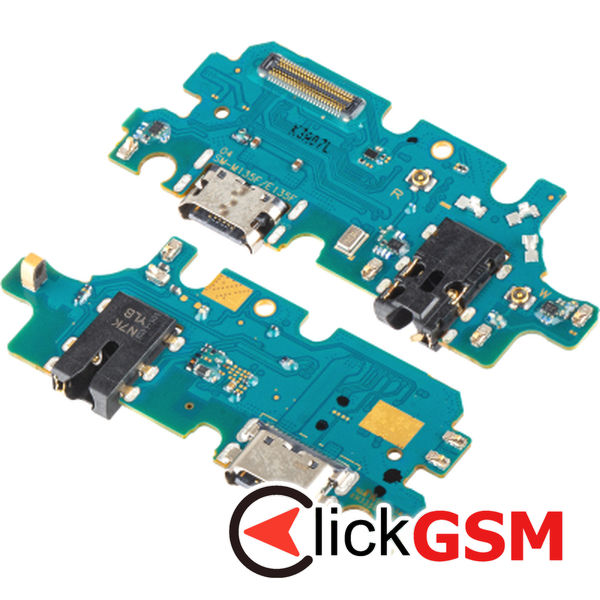 Modul Incarcare