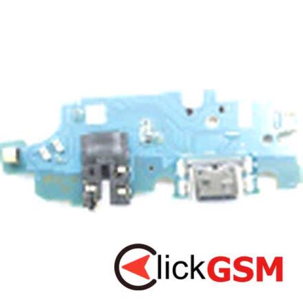 Modul Incarcare