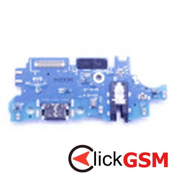 Modul Incarcare