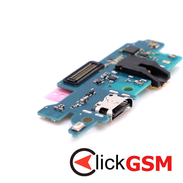 Modul Incarcare
