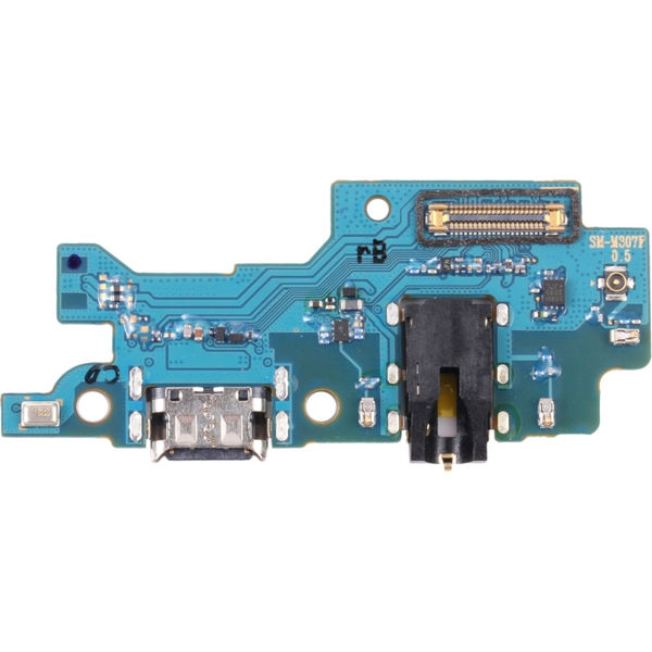 Modul Incarcare