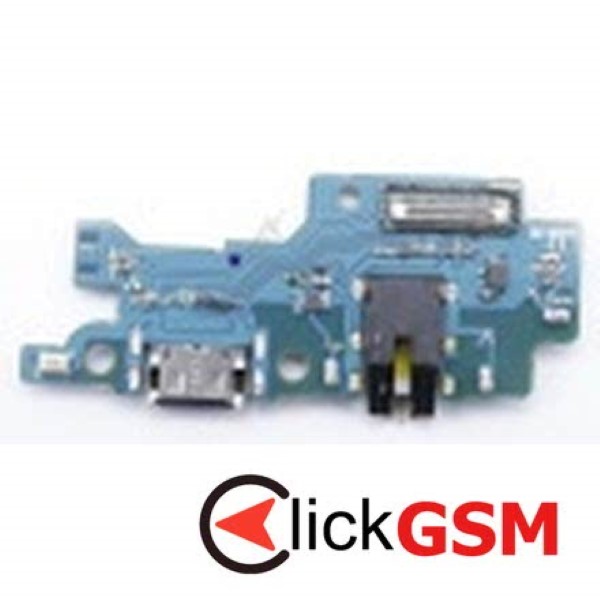 Modul Incarcare